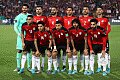 مصر ضد مالاوي | تعرف على موعد المباراة والقنوات الناقلة  والتشكيل المتوقع بمشاركة زمالكاوي وحيد 